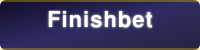 Finishbet Bahis Sitesi